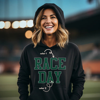 Spangle Designs- Sports Themes