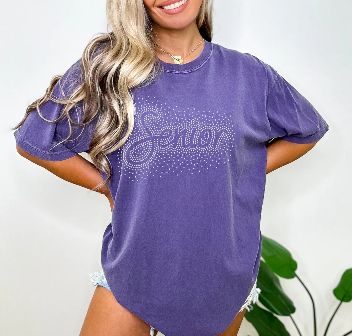 Rhinestone Designs- Various themes (other than sports)