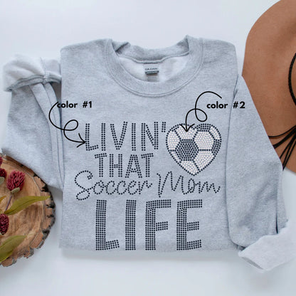 Spangle Designs- Sports Themes