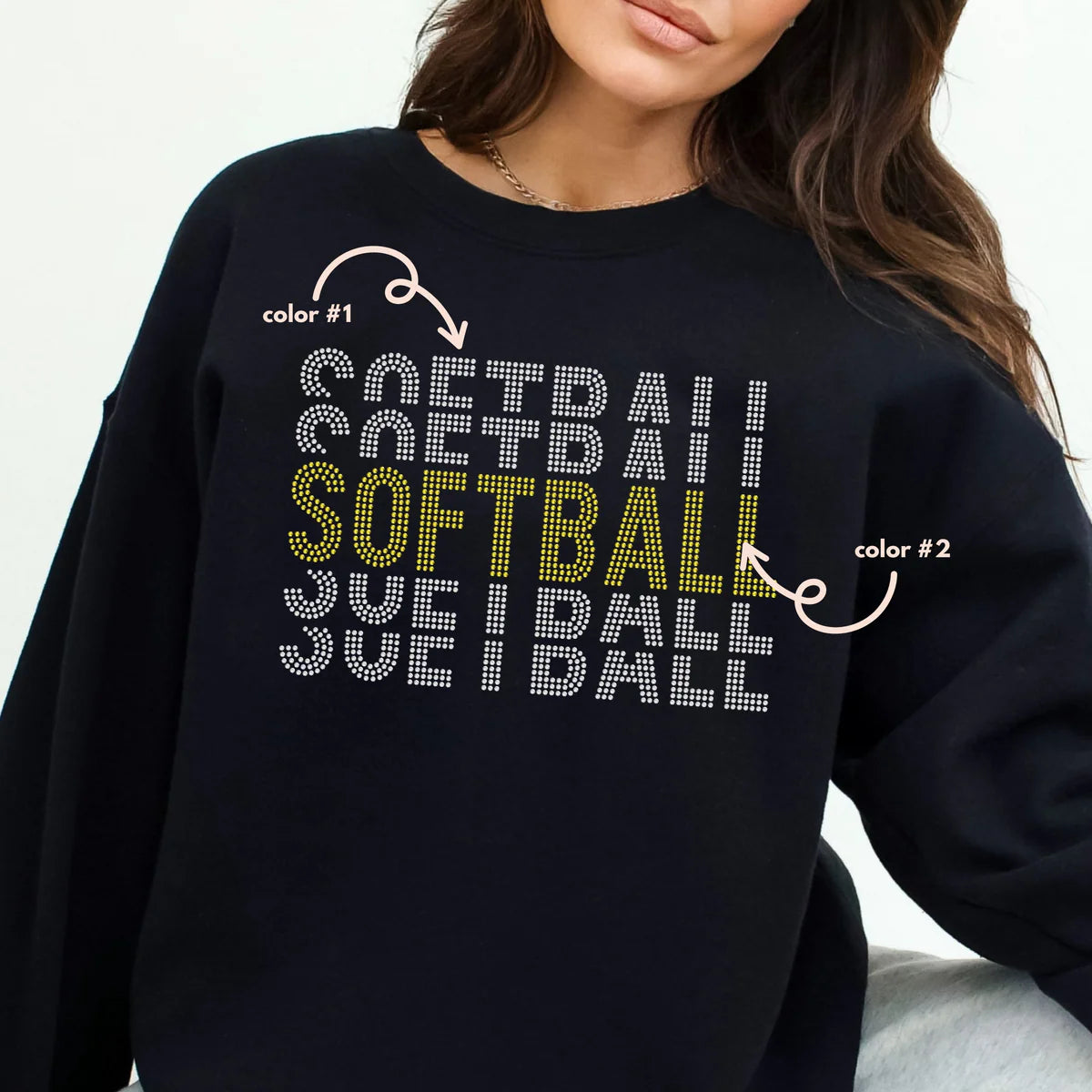 Spangle Designs- Sports Themes