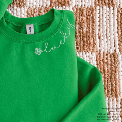 Spangle Designs- Various Themes (Other than sports)