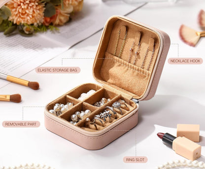 Graduation Photo Jewelry Box