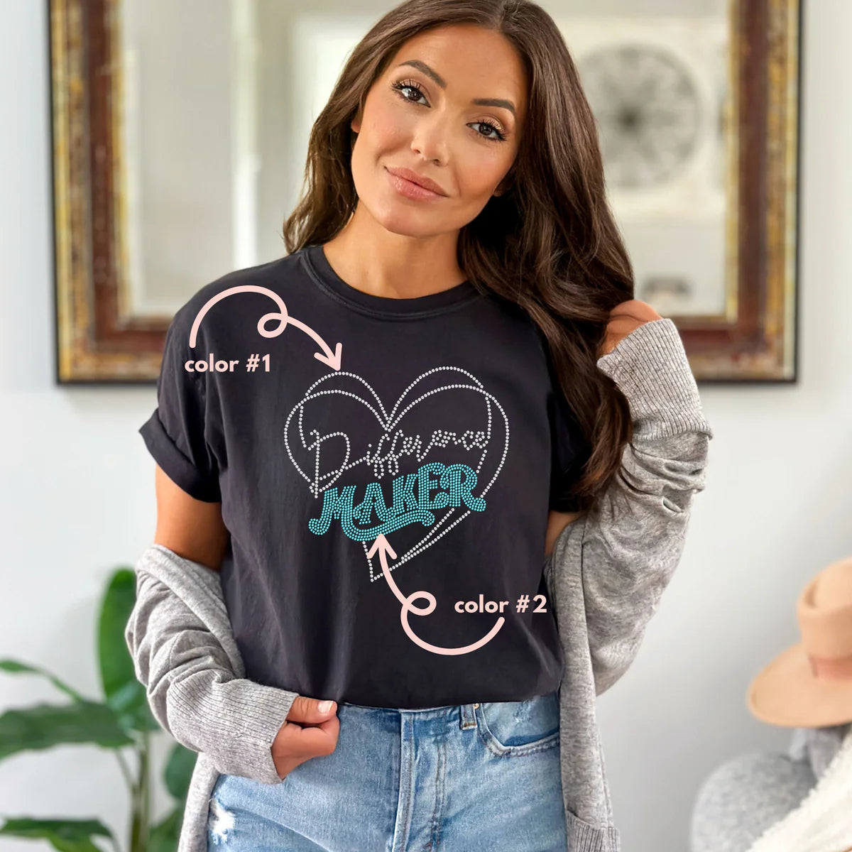 Spangle Designs- Various Themes (Other than sports)