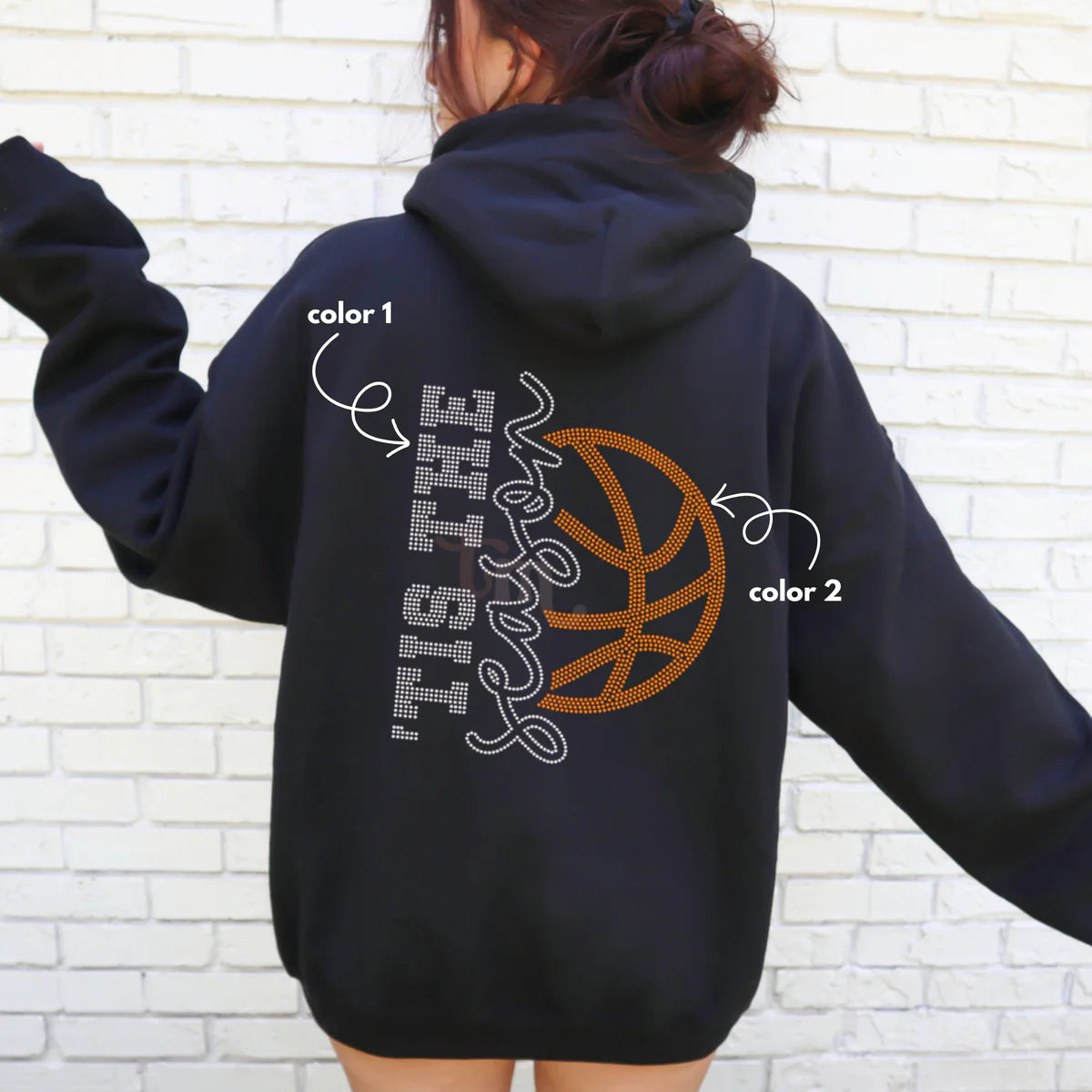 Spangle Designs- Sports Themes