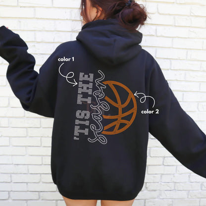 Spangle Designs- Sports Themes