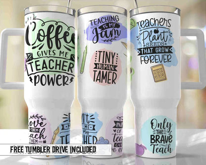 Beer Because Everyone Needs a Hobby Can Cooler