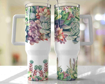 Beer Because Everyone Needs a Hobby Can Cooler