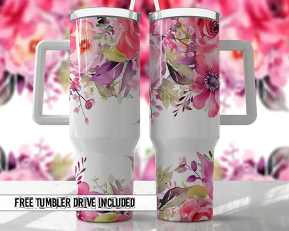 Beer Because Everyone Needs a Hobby Can Cooler