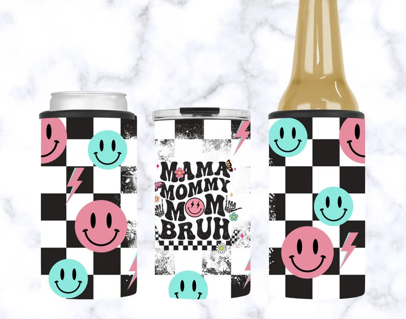 Beer Because Everyone Needs a Hobby Can Cooler