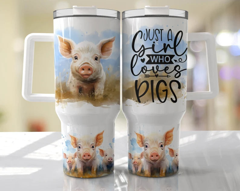 Beer Because Everyone Needs a Hobby Can Cooler