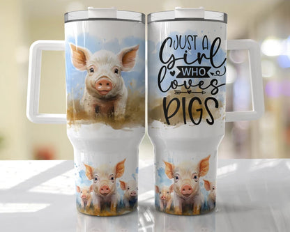 Beer Because Everyone Needs a Hobby Can Cooler