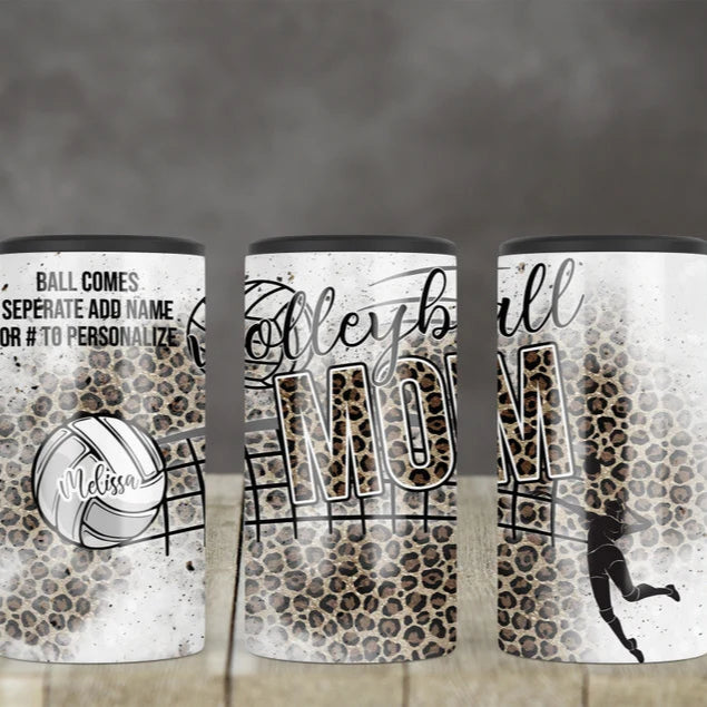 Beer Because Everyone Needs a Hobby Can Cooler