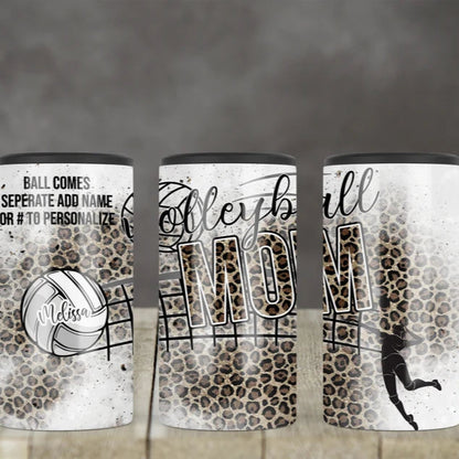 Beer Because Everyone Needs a Hobby Can Cooler