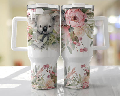 Beer Because Everyone Needs a Hobby Can Cooler