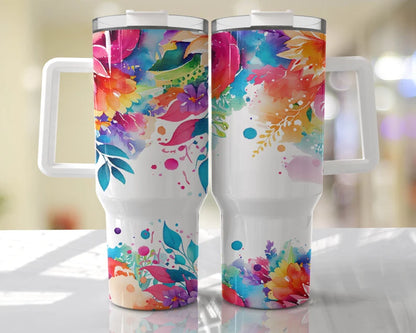 Beer Because Everyone Needs a Hobby Can Cooler