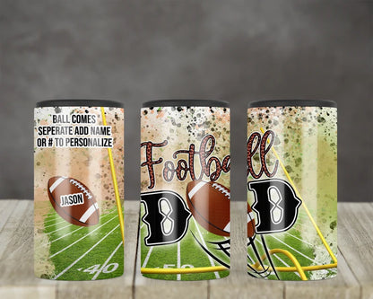 Beer Because Everyone Needs a Hobby Can Cooler