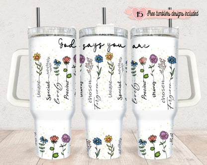 Beer Because Everyone Needs a Hobby Can Cooler