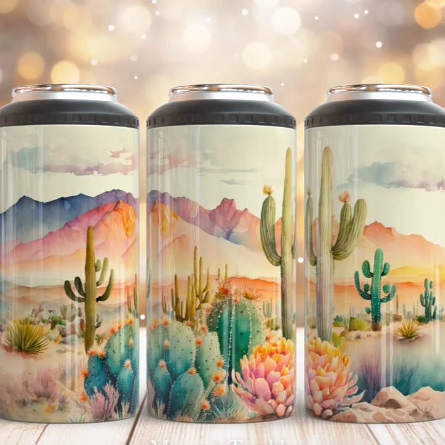 Beer Because Everyone Needs a Hobby Can Cooler