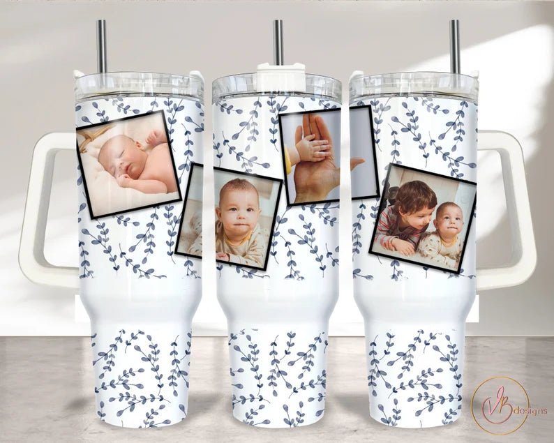 Beer Because Everyone Needs a Hobby Can Cooler