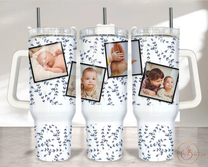 Beer Because Everyone Needs a Hobby Can Cooler