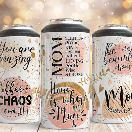 Mom Can Cooler
