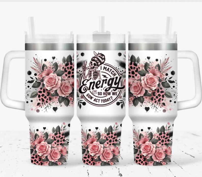 Beer Because Everyone Needs a Hobby Can Cooler