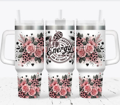 Beer Because Everyone Needs a Hobby Can Cooler