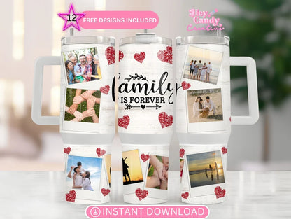 Beer Because Everyone Needs a Hobby Can Cooler