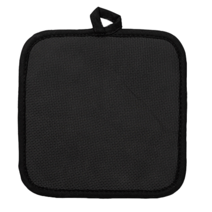 Pot Holder Drawn2Art